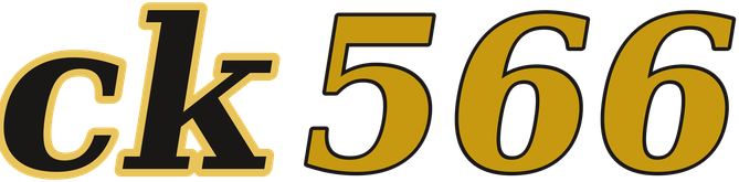 ck566 logo