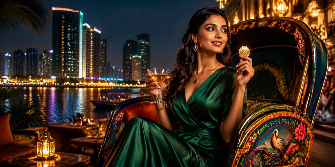 ck566 সঠিক স্কোর বেট