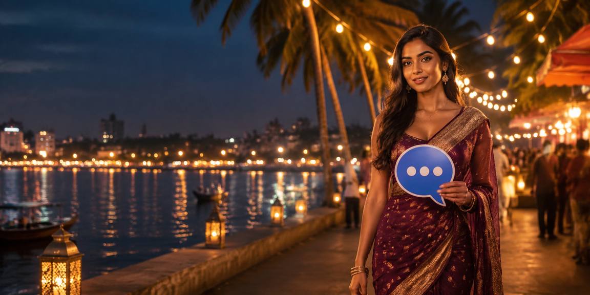 ck566 আপনার অ্যাকাউন্ট ও ওয়ালেট কীভাবে সুরক্ষিত থাকে