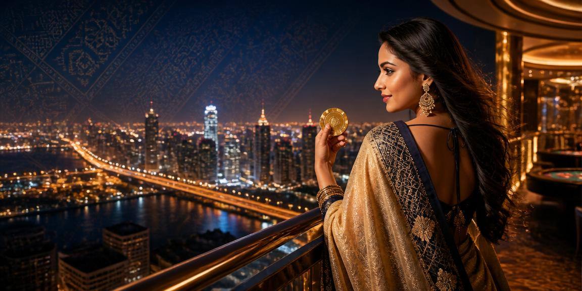 ck566 আলপাইন স্কিইং বেট