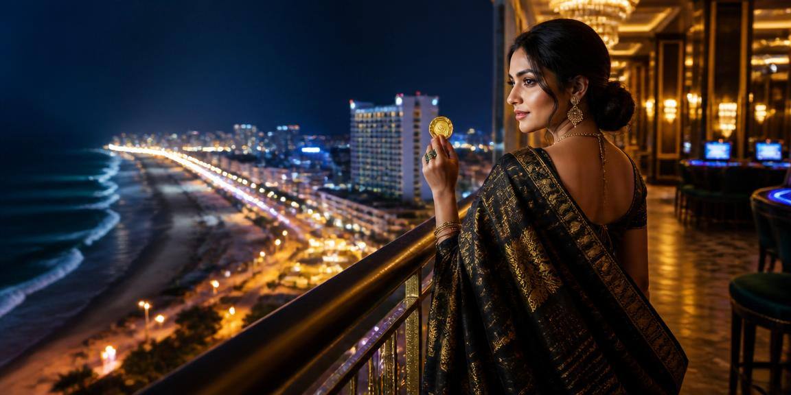 ck566 ck566-এ অ্যাকাউন্ট খোলা কতটা সহজ