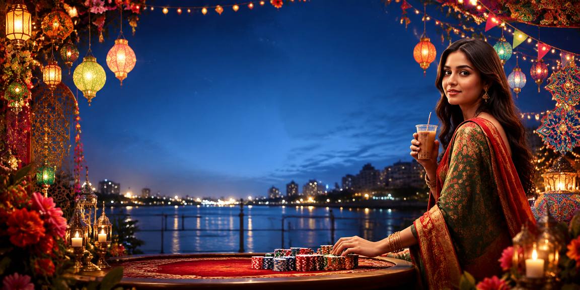 ck566 ck566 ক্যাসিনোতে কী পাবেন
